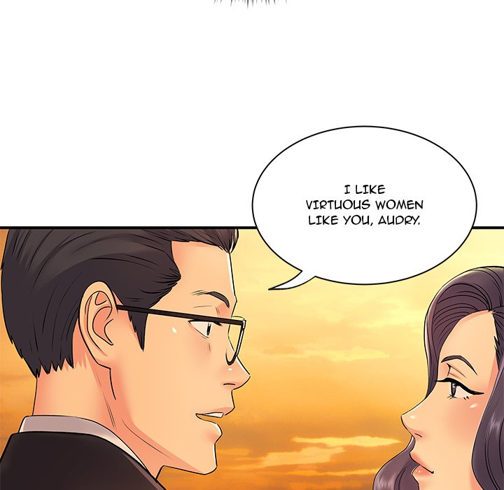 Single Again Chapter 11 Page 88