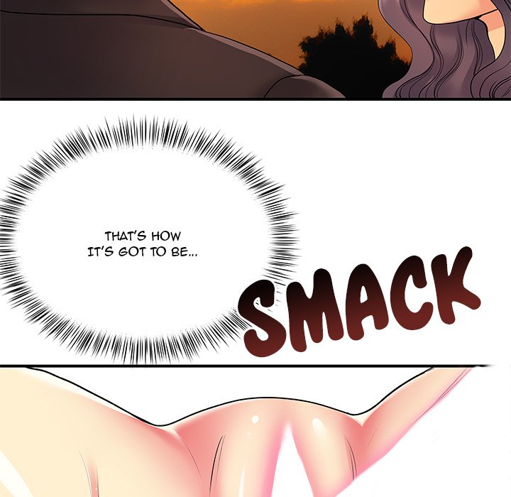 Single Again Chapter 11 Page 89