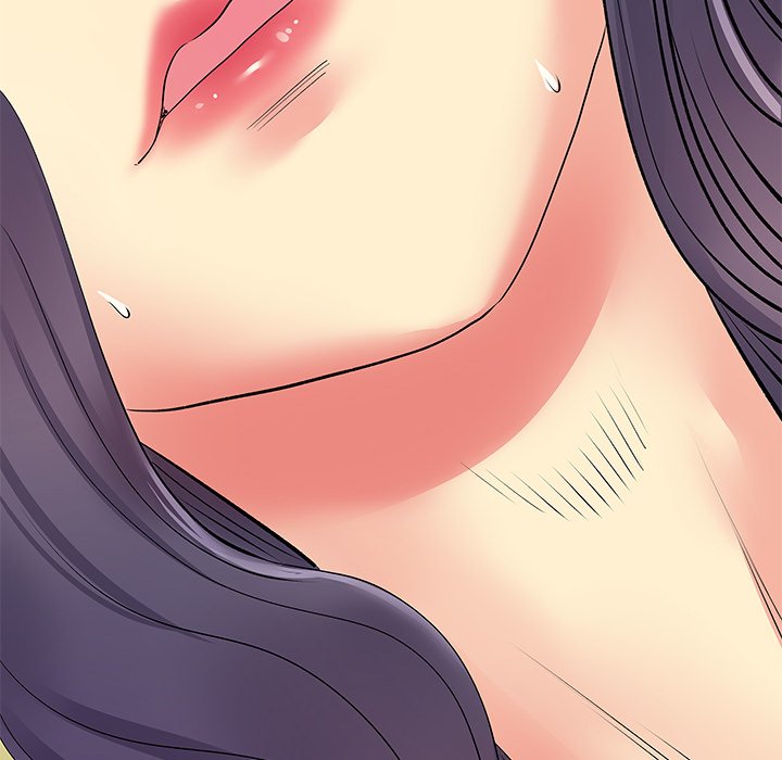 Single Again Chapter 11 Page 92