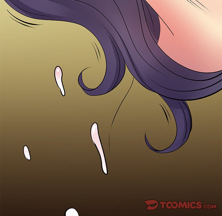 Single Again Chapter 11 Page 93