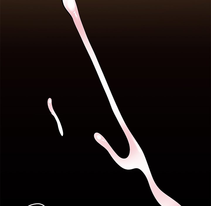 Single Again Chapter 11 Page 94