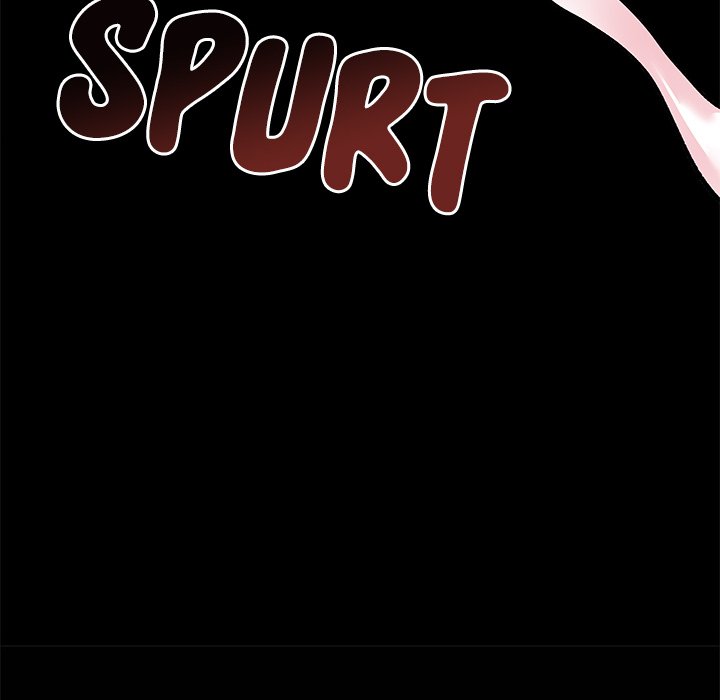 Single Again Chapter 11 Page 95