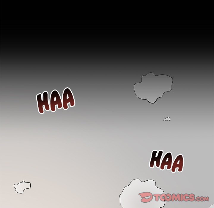 Single Again Chapter 11 Page 96