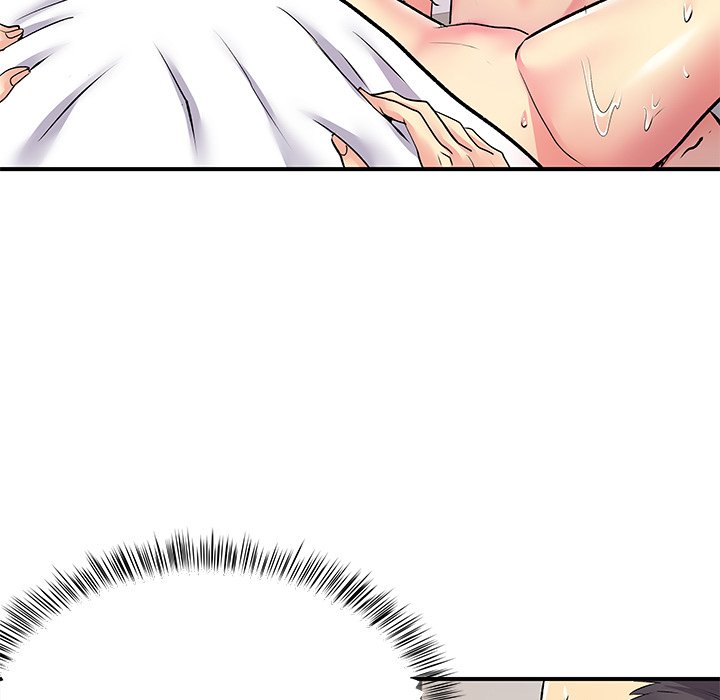 Single Again Chapter 11 Page 98