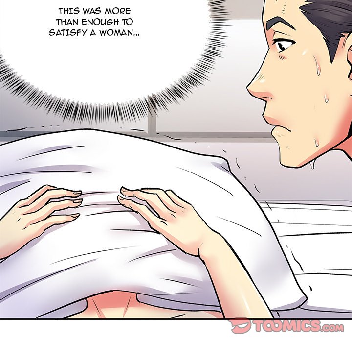 Single Again Chapter 11 Page 99