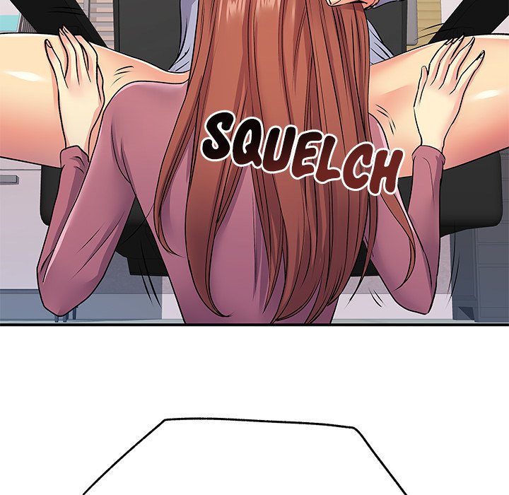 Single Again Chapter 12 Page 100