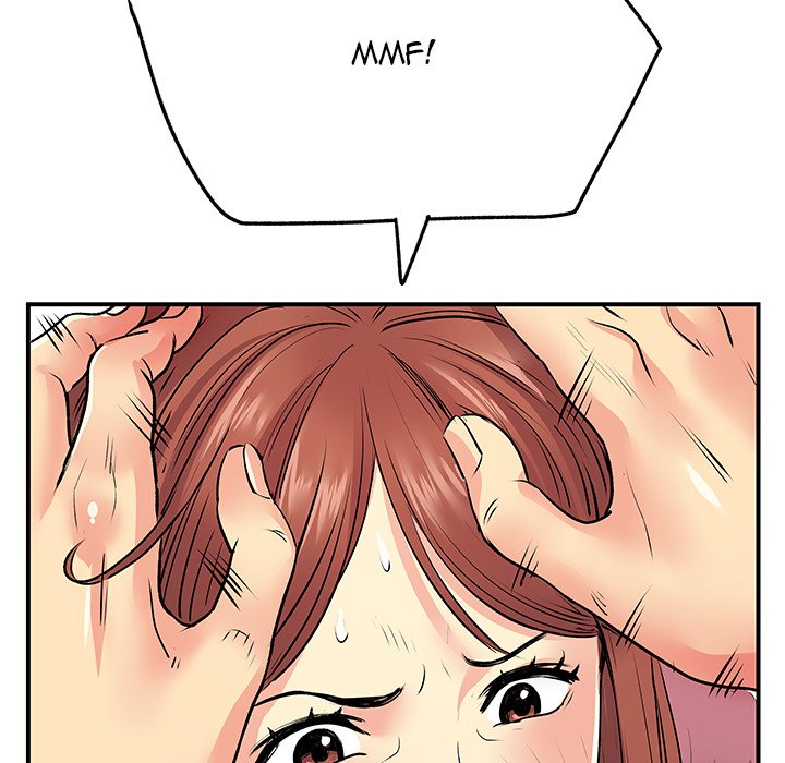 Single Again Chapter 12 Page 101