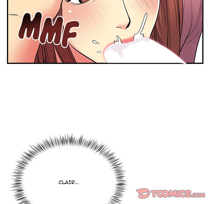 Single Again Chapter 12 Page 102