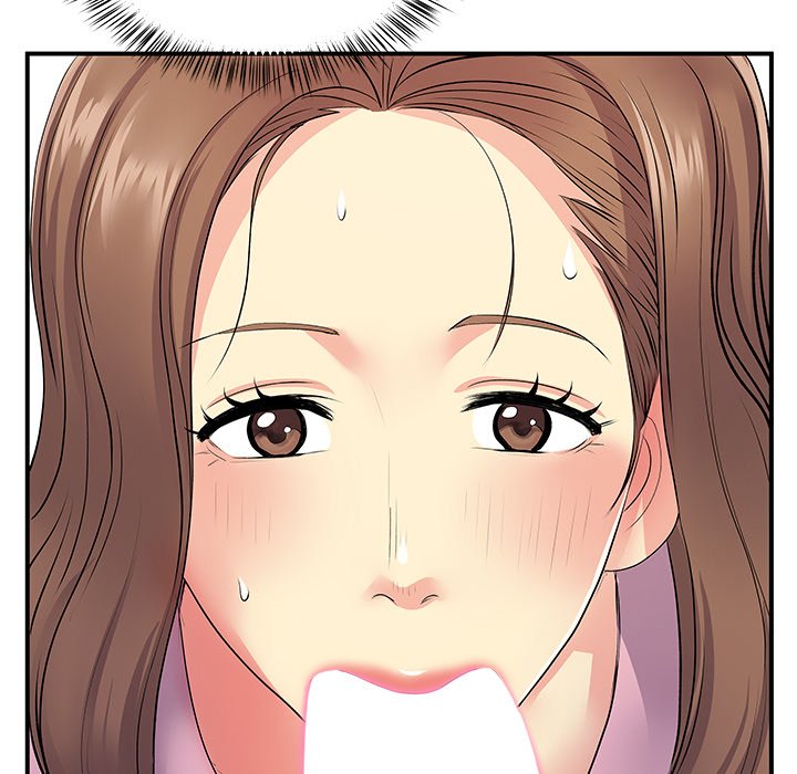 Single Again Chapter 12 Page 103