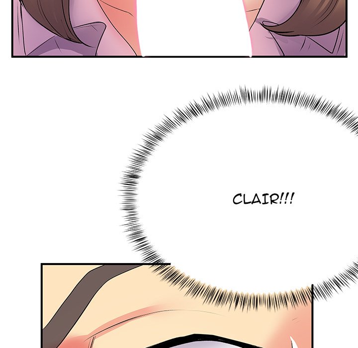 Single Again Chapter 12 Page 104