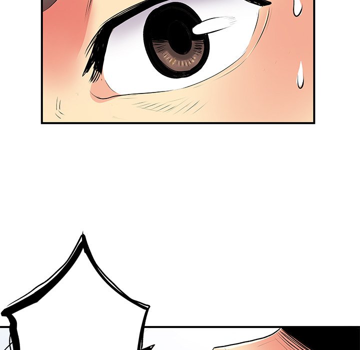 Single Again Chapter 12 Page 105