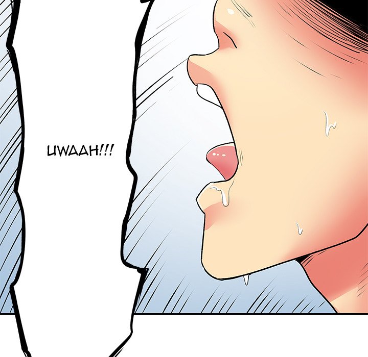 Single Again Chapter 12 Page 106