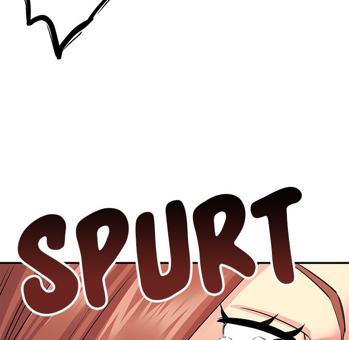 Single Again Chapter 12 Page 107