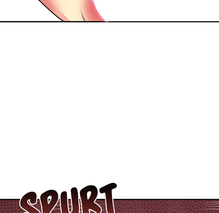 Single Again Chapter 12 Page 109