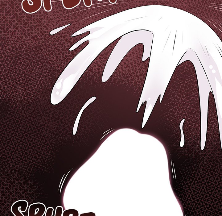 Single Again Chapter 12 Page 110