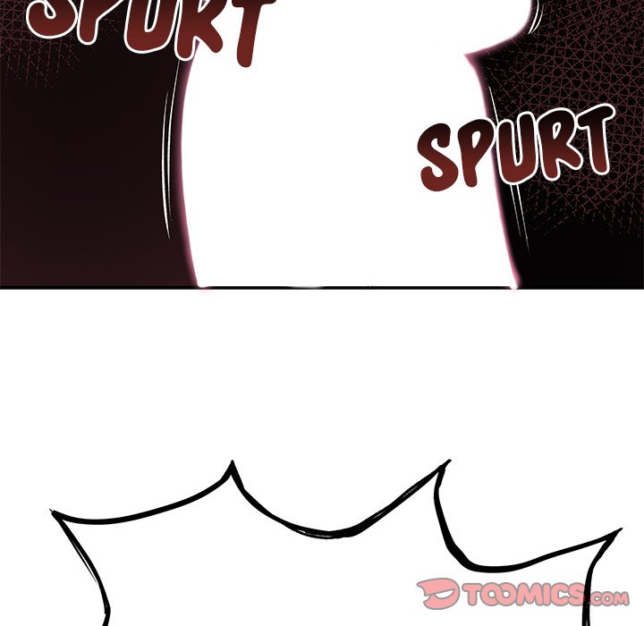 Single Again Chapter 12 Page 111