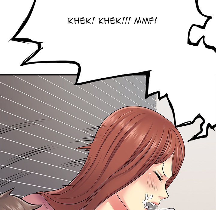 Single Again Chapter 12 Page 112
