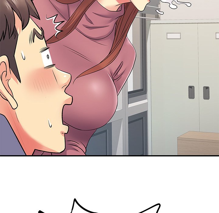 Single Again Chapter 12 Page 113