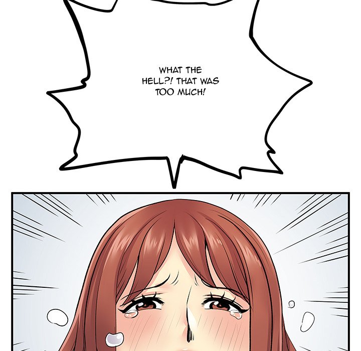 Single Again Chapter 12 Page 114