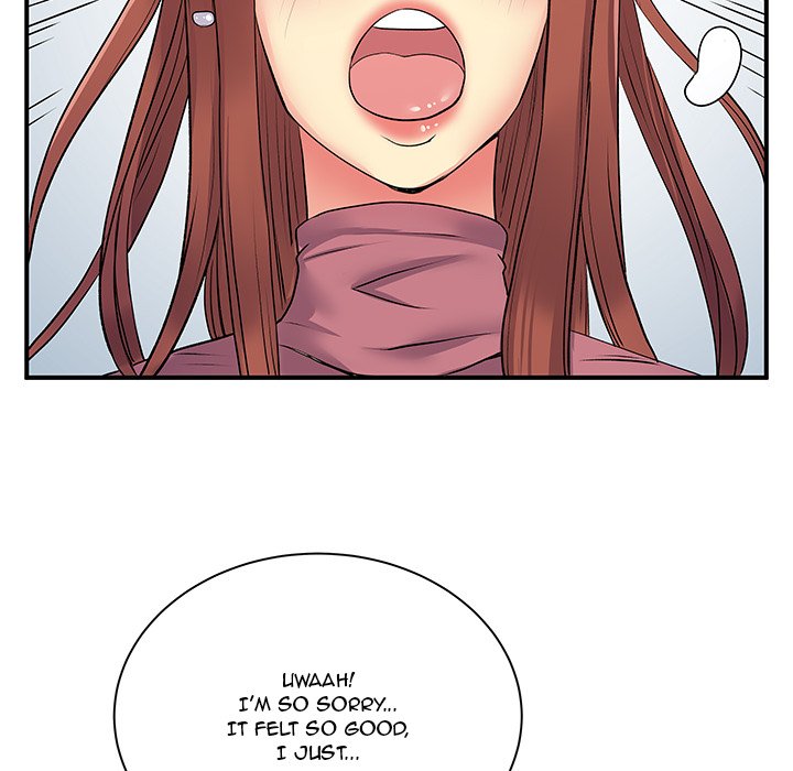 Single Again Chapter 12 Page 115