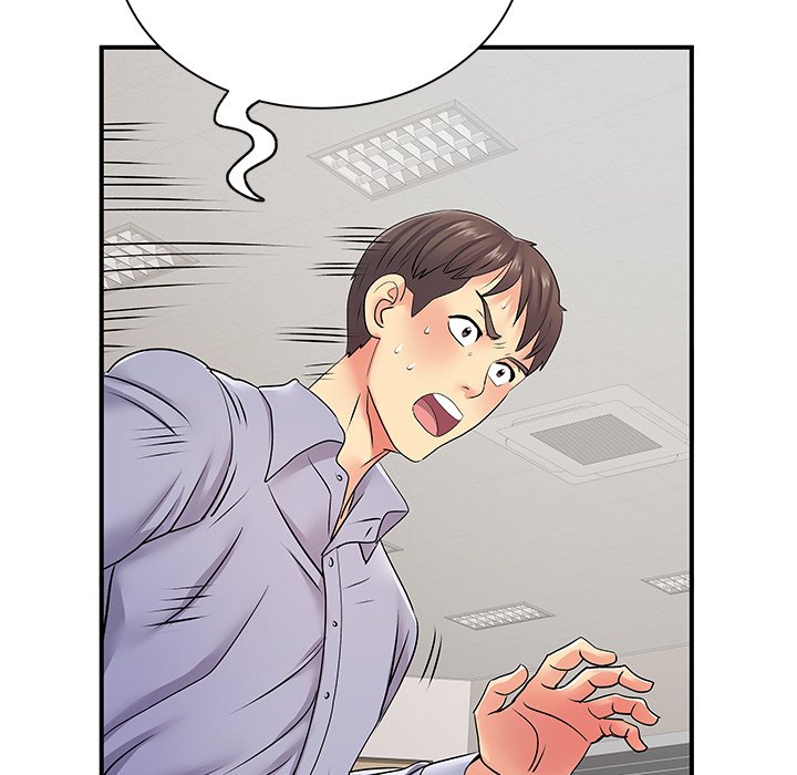 Single Again Chapter 12 Page 116