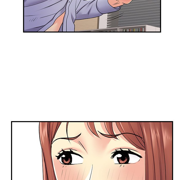 Single Again Chapter 12 Page 117