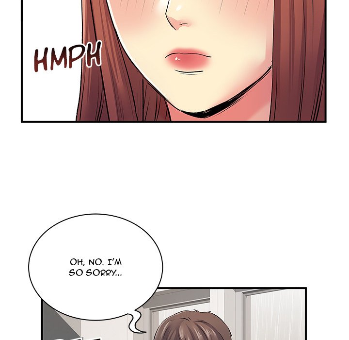 Single Again Chapter 12 Page 118