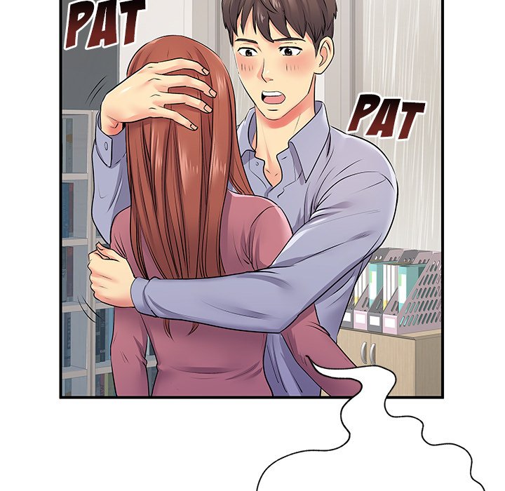 Single Again Chapter 12 Page 119