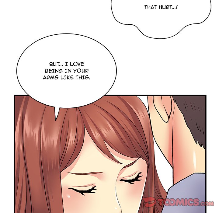 Single Again Chapter 12 Page 120