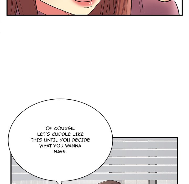 Single Again Chapter 12 Page 123