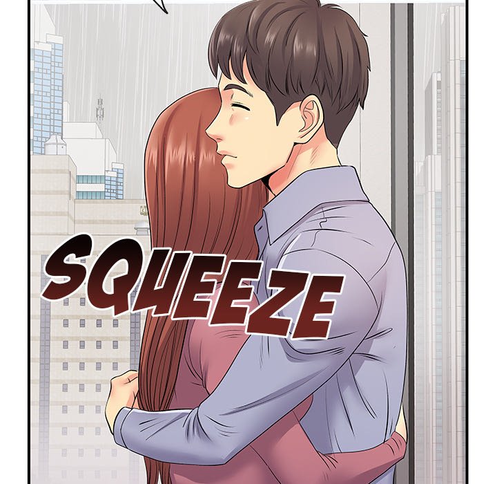 Single Again Chapter 12 Page 124