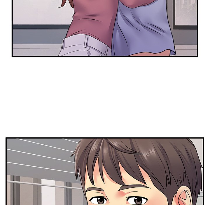 Single Again Chapter 12 Page 125