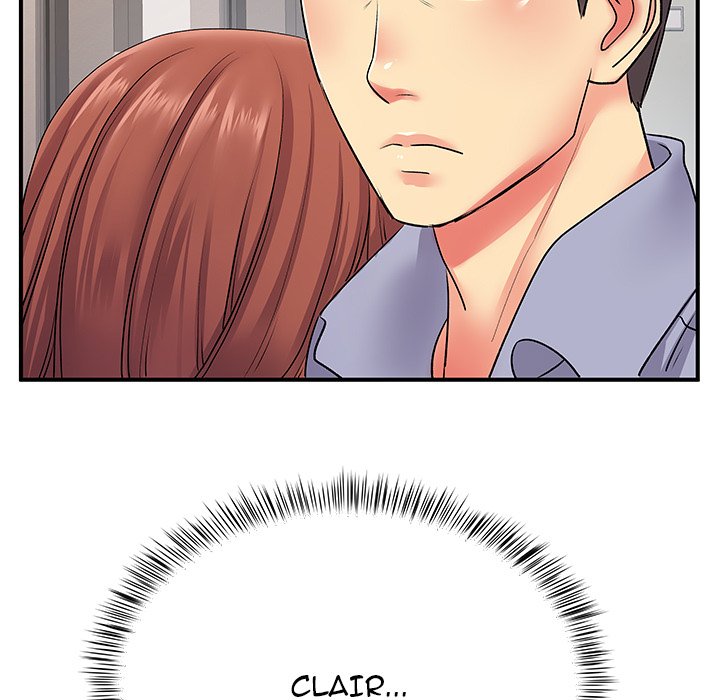 Single Again Chapter 12 Page 126