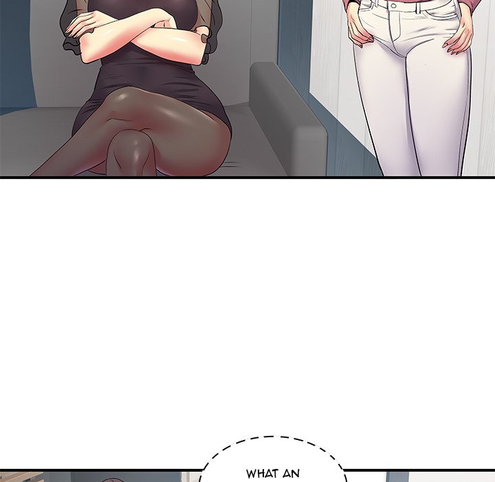 Single Again Chapter 12 Page 14