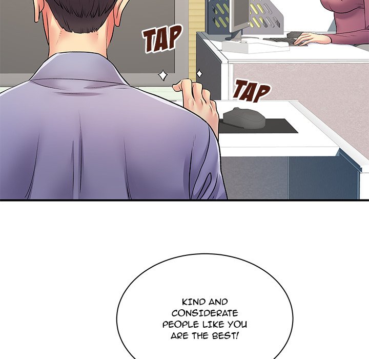 Single Again Chapter 12 Page 22