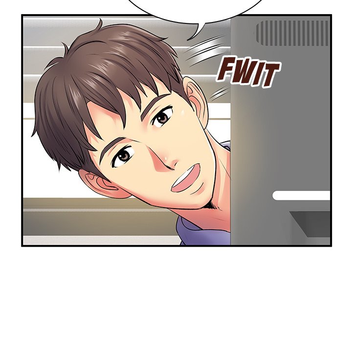Single Again Chapter 12 Page 23