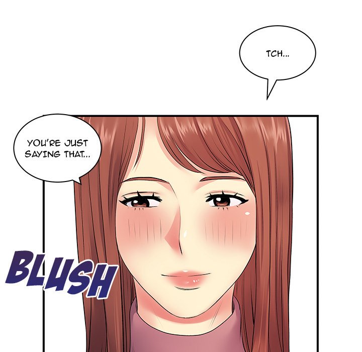 Single Again Chapter 12 Page 24