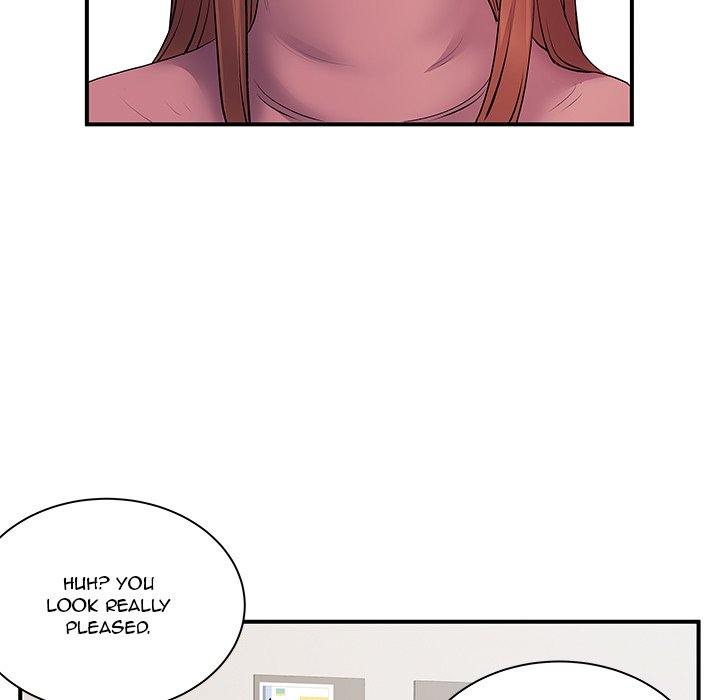Single Again Chapter 12 Page 25