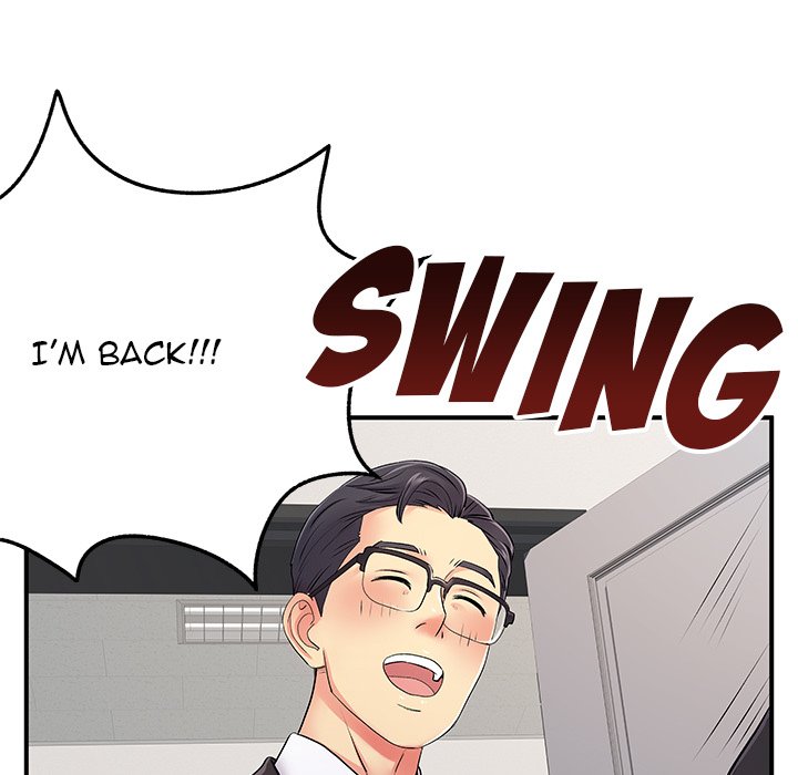 Single Again Chapter 12 Page 27