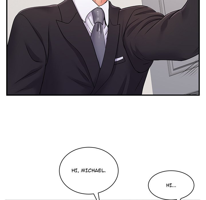 Single Again Chapter 12 Page 28