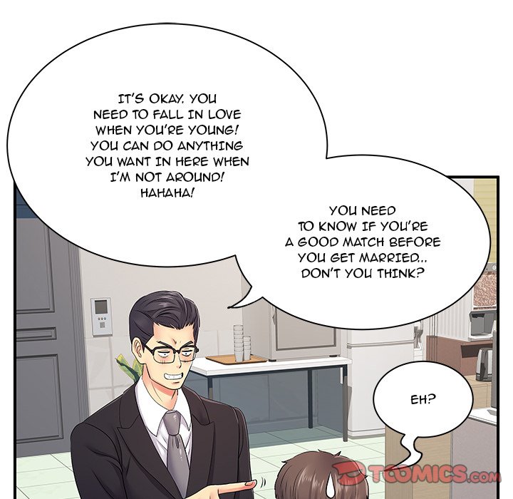 Single Again Chapter 12 Page 30