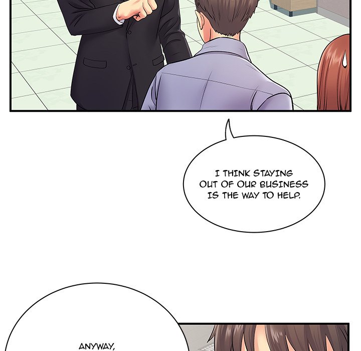Single Again Chapter 12 Page 31