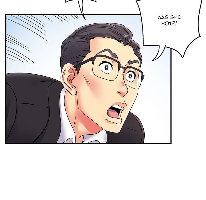 Single Again Chapter 12 Page 33
