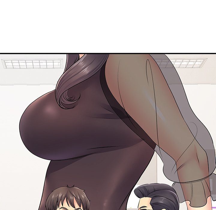 Single Again Chapter 12 Page 34