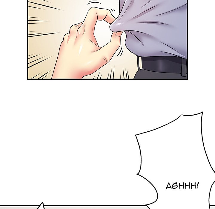 Single Again Chapter 12 Page 37