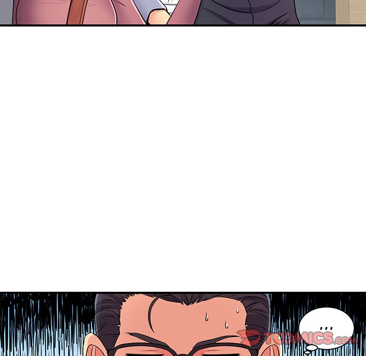 Single Again Chapter 12 Page 39