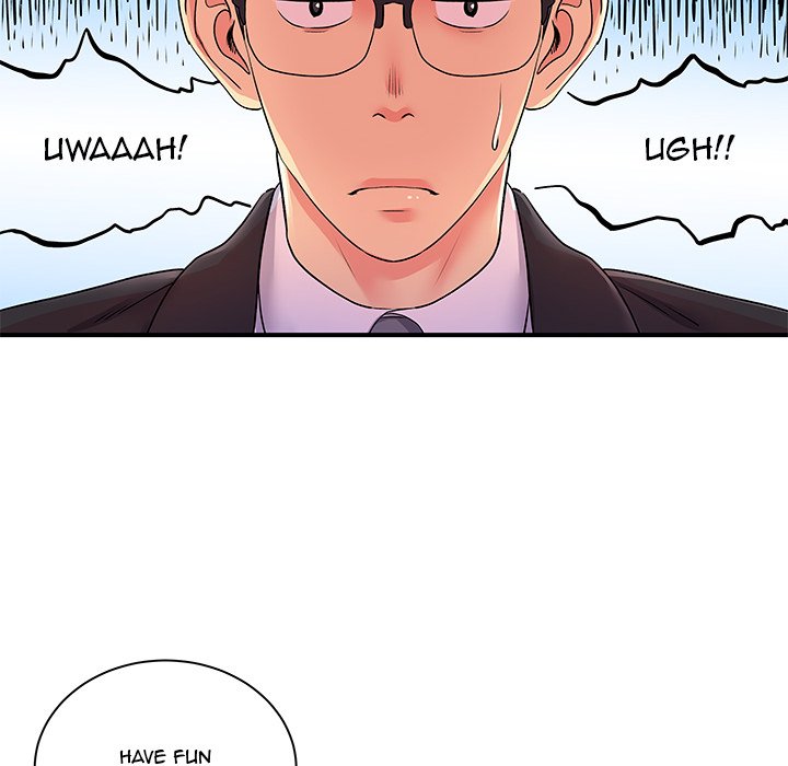 Single Again Chapter 12 Page 40