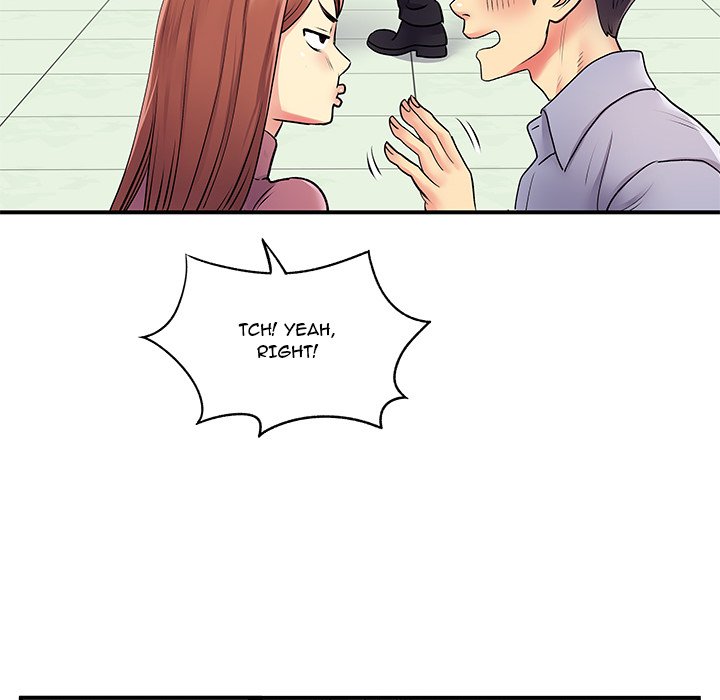 Single Again Chapter 12 Page 42