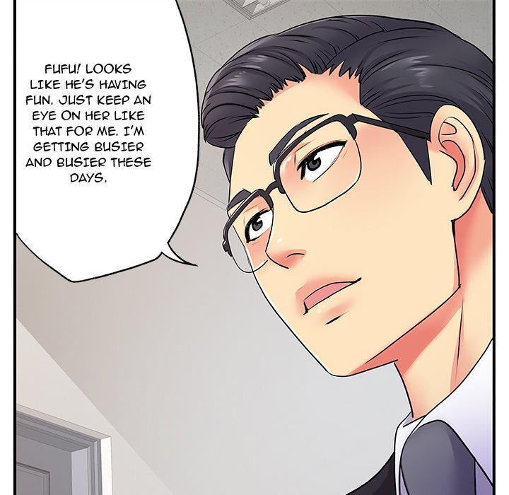 Single Again Chapter 12 Page 43