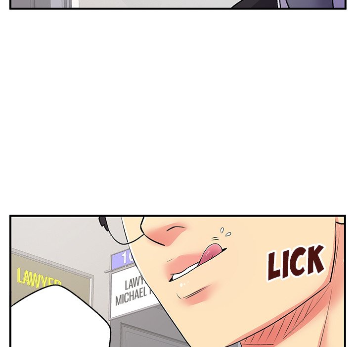 Single Again Chapter 12 Page 44